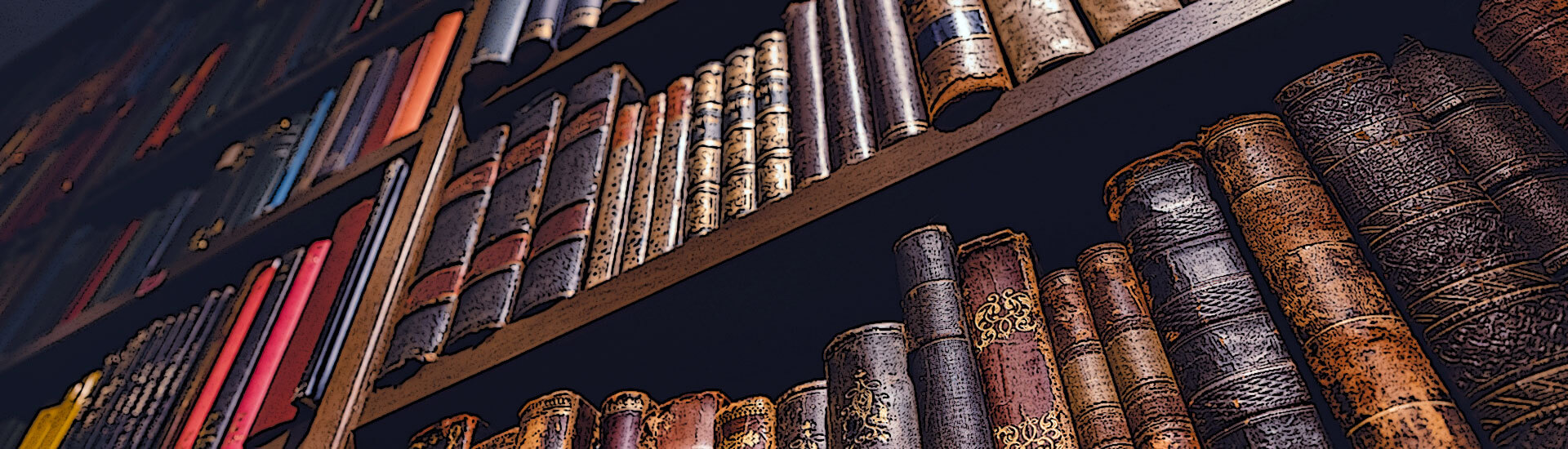 Early American Imprints Series I And II Supplements From The American 